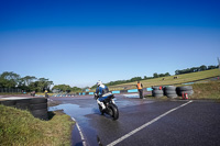 enduro-digital-images;event-digital-images;eventdigitalimages;lydden-hill;lydden-no-limits-trackday;lydden-photographs;lydden-trackday-photographs;no-limits-trackdays;peter-wileman-photography;racing-digital-images;trackday-digital-images;trackday-photos